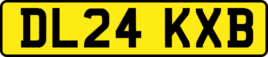 DL24KXB