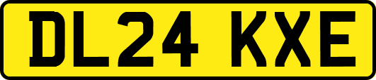 DL24KXE