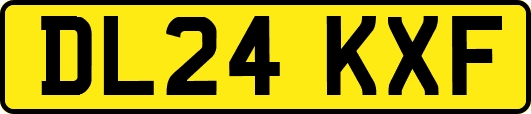 DL24KXF