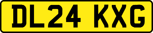 DL24KXG