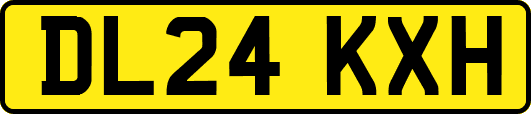 DL24KXH