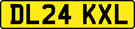 DL24KXL