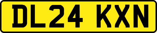 DL24KXN