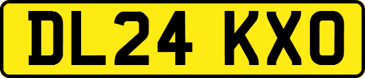 DL24KXO