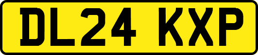 DL24KXP