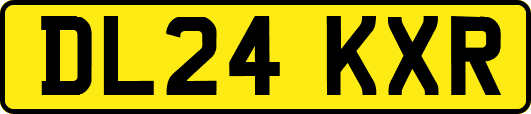 DL24KXR