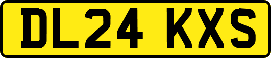 DL24KXS