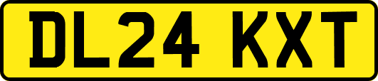 DL24KXT