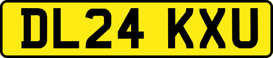 DL24KXU