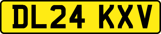 DL24KXV