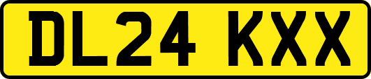 DL24KXX