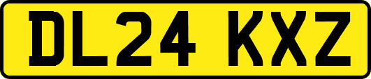 DL24KXZ