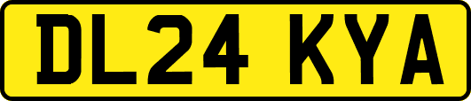 DL24KYA