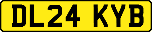 DL24KYB