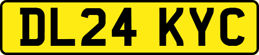 DL24KYC