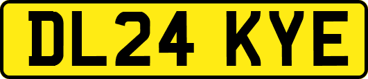 DL24KYE