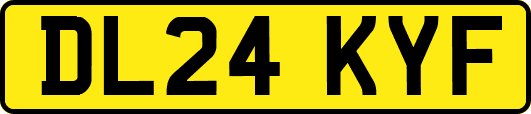 DL24KYF