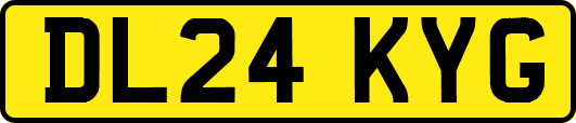 DL24KYG