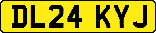 DL24KYJ