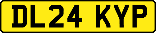 DL24KYP