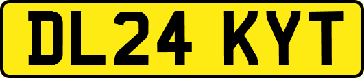 DL24KYT