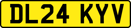 DL24KYV