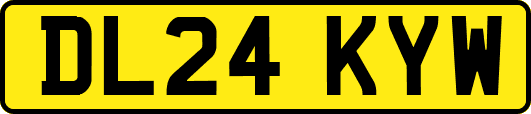 DL24KYW