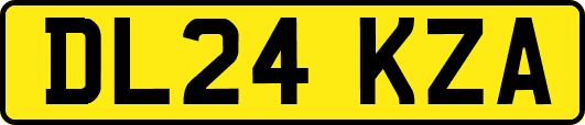 DL24KZA