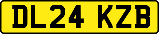 DL24KZB