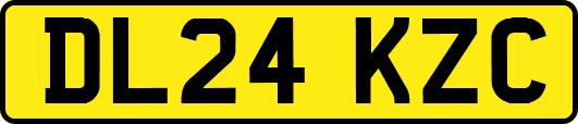 DL24KZC