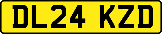 DL24KZD