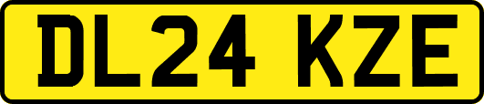 DL24KZE