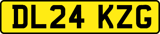 DL24KZG