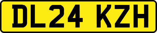 DL24KZH
