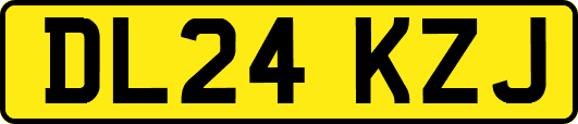 DL24KZJ