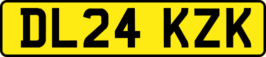 DL24KZK