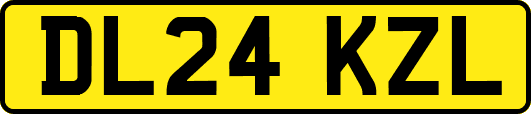 DL24KZL