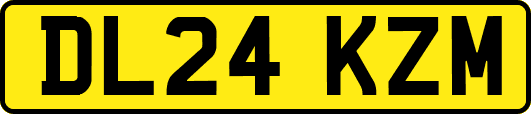 DL24KZM