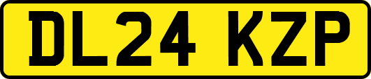 DL24KZP