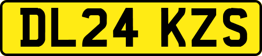 DL24KZS