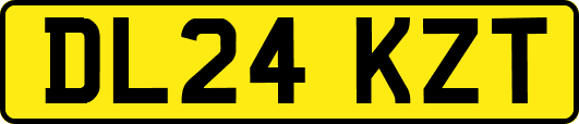 DL24KZT