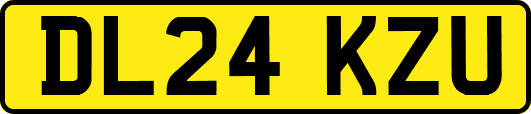DL24KZU