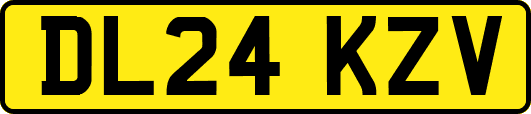 DL24KZV