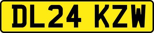 DL24KZW