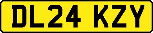 DL24KZY