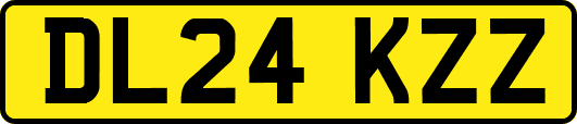 DL24KZZ