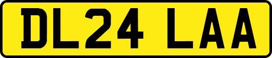 DL24LAA