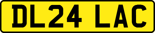 DL24LAC
