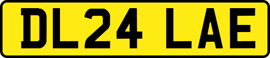 DL24LAE