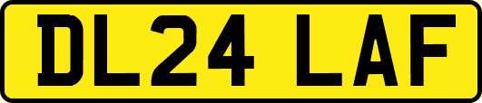 DL24LAF